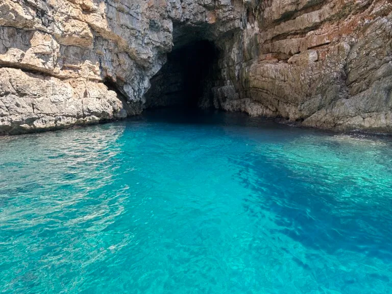 Blue_Cave_from?Kotor