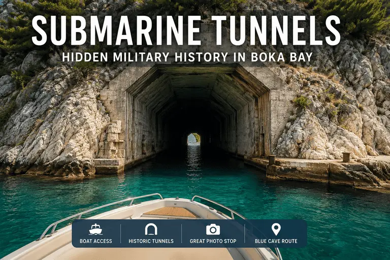Submarine_tunnels from Kotor