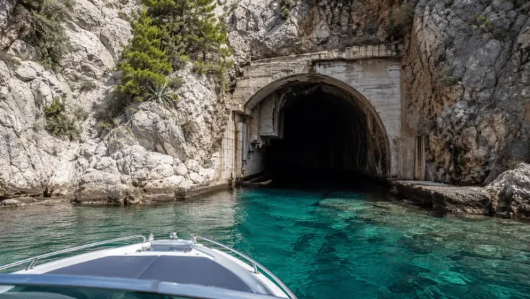Submarine_tunnels_Kotor