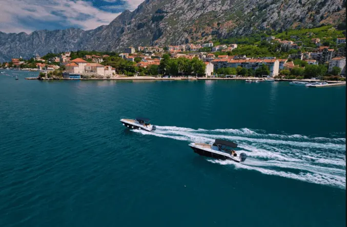 Are Kotor Boat Tours Worth It