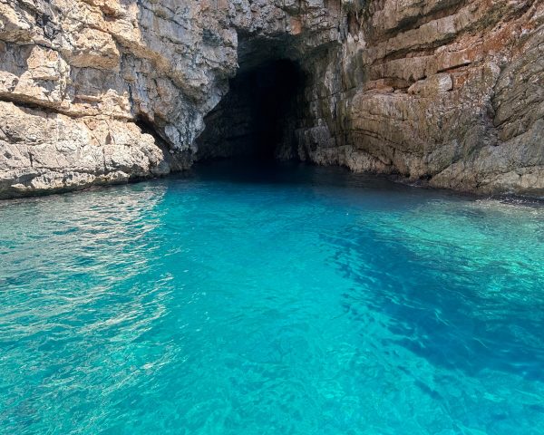 Blue_Cave_from?Kotor
