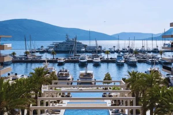Porto_Montenegro:_from_Kotor